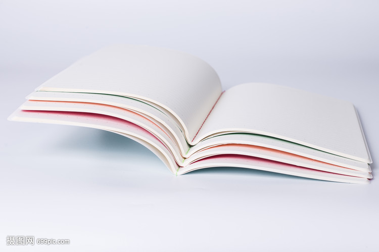 書中時光 鉛筆書本創意擺拍的美學之旅
