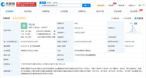 網(wǎng)絡文化經(jīng)營 數(shù)字化時代的文化創(chuàng)新與規(guī)范