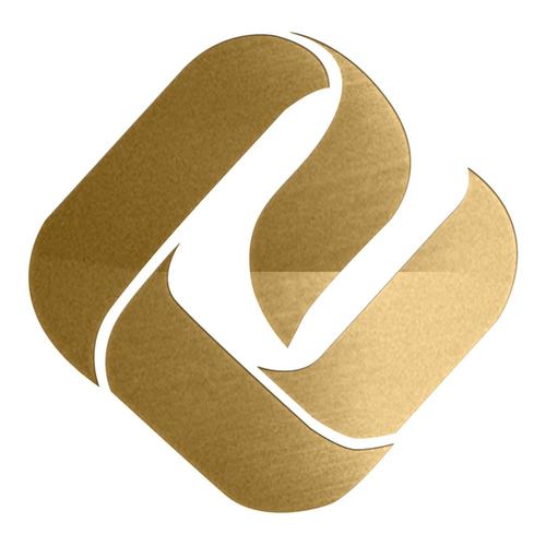 網絡文化經營許可證的用途與重要性解析